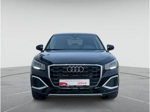 Audi Q2 advanced 30 TFSI Navi+ Assistenzpaket Parken Komfortp.