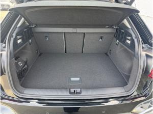 Audi Q2 advanced 30 TFSI Navi+ Assistenzpaket Parken Komfortp.