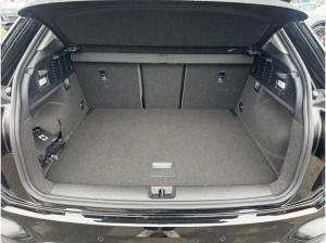 Audi Q2 S line 30 TFSI Matrix LED SHZ AHK Navi+ sound