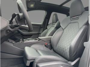 Audi SQ6 e-tron SQ6 SUV e-tron TechPro Akustik Panorama Navi ACC