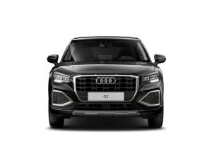 Audi Q2 advanced 30 TFSI Navi+ Assistenzpaket Parken Komfortp.
