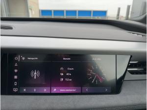 Audi SQ6 e-tron SQ6 SUV e-tron TechPro Akustik Panorama Navi ACC