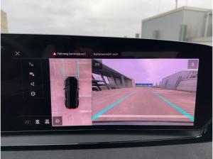 Audi SQ6 e-tron SQ6 SUV e-tron TechPro Akustik Panorama Navi ACC