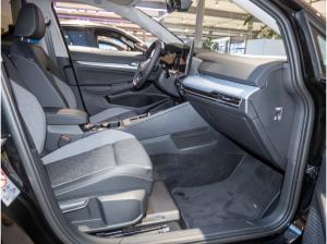 Volkswagen Golf Life 1,5 l eTSI OPF 7-Gang-Doppelkupplungsgetriebe DSG!!!Lagerwagen sofort Verfügbar!!!