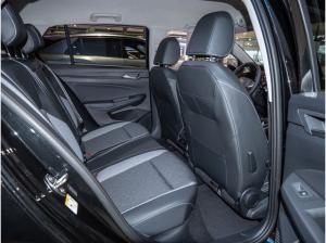 Volkswagen Golf Life 1,5 l eTSI OPF 7-Gang-Doppelkupplungsgetriebe DSG!!!Lagerwagen sofort Verfügbar!!!