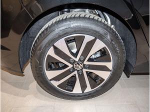 Volkswagen Golf Life 1,5 l eTSI OPF 7-Gang-Doppelkupplungsgetriebe DSG!!!Lagerwagen sofort Verfügbar!!!