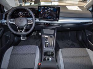 Volkswagen Golf Life 1,5 l eTSI OPF 7-Gang-Doppelkupplungsgetriebe DSG!!!Lagerwagen sofort Verfügbar!!!