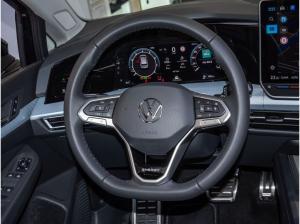 Volkswagen Golf Life 1,5 l eTSI OPF 7-Gang-Doppelkupplungsgetriebe DSG!!!Lagerwagen sofort Verfügbar!!!
