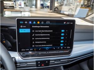 Volkswagen Golf Life 1,5 l eTSI OPF 7-Gang-Doppelkupplungsgetriebe DSG!!!Lagerwagen sofort Verfügbar!!!