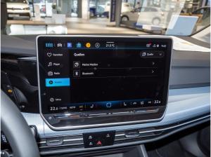 Volkswagen Golf Life 1,5 l eTSI OPF 7-Gang-Doppelkupplungsgetriebe DSG!!!Lagerwagen sofort Verfügbar!!!