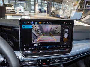 Volkswagen Golf Life 1,5 l eTSI OPF 7-Gang-Doppelkupplungsgetriebe DSG!!!Lagerwagen sofort Verfügbar!!!