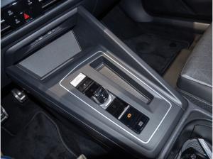 Volkswagen Golf Life 1,5 l eTSI OPF 7-Gang-Doppelkupplungsgetriebe DSG!!!Lagerwagen sofort Verfügbar!!!