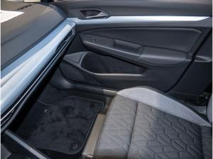 Volkswagen Golf Life 1,5 l eTSI OPF 7-Gang-Doppelkupplungsgetriebe DSG!!!Lagerwagen sofort Verfügbar!!!