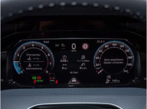 Volkswagen Golf Life 1,5 l eTSI OPF 7-Gang-Doppelkupplungsgetriebe DSG!!!Lagerwagen sofort Verfügbar!!!