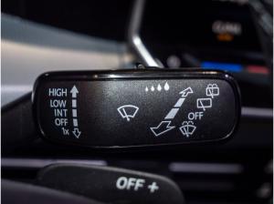 Volkswagen Golf Life 1,5 l eTSI OPF 7-Gang-Doppelkupplungsgetriebe DSG!!!Lagerwagen sofort Verfügbar!!!