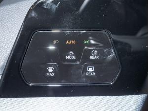 Volkswagen Golf Life 1,5 l eTSI OPF 7-Gang-Doppelkupplungsgetriebe DSG!!!Lagerwagen sofort Verfügbar!!!