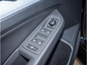 Volkswagen Golf Life 1,5 l eTSI OPF 7-Gang-Doppelkupplungsgetriebe DSG!!!Lagerwagen sofort Verfügbar!!!