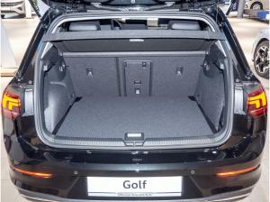 Volkswagen Golf Life 1,5 l eTSI OPF 7-Gang-Doppelkupplungsgetriebe DSG!!!Lagerwagen sofort Verfügbar!!!