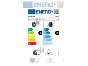 Volkswagen Golf Life 1,5 l eTSI OPF 7-Gang-Doppelkupplungsgetriebe DSG!!!Lagerwagen sofort Verfügbar!!!
