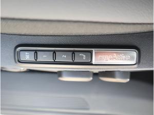 Volkswagen ID.4 Pure ENERGY (170 PS) 52 kWh Automatik *AHK*WINTERRÄDER*WÄRMPEPUMPE*MAX DC LADUNG*