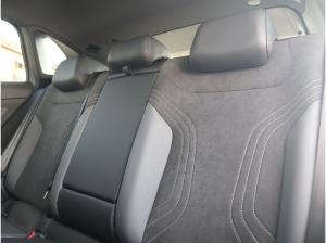 Volkswagen ID.4 Pure ENERGY (170 PS) 52 kWh Automatik *AHK*WINTERRÄDER*WÄRMPEPUMPE*MAX DC LADUNG*