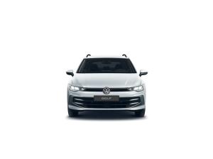 Volkswagen Golf VIII Variant Life 1.5 eTSI DSG LED KAM KEYLESS