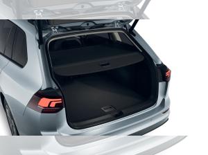 Volkswagen Golf VIII Variant Life 1.5 eTSI DSG LED KAM KEYLESS