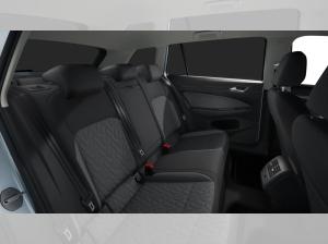 Volkswagen Golf VIII Variant Life 1.5 eTSI DSG LED KAM KEYLESS