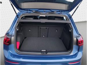 Volkswagen Golf ENERGY DSG / NAVI / LED / ACC / SHZ usw