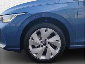 Volkswagen Golf ENERGY DSG / NAVI / LED / ACC / SHZ usw