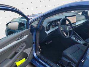 Volkswagen Golf ENERGY DSG / NAVI / LED / ACC / SHZ usw