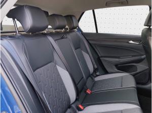 Volkswagen Golf ENERGY DSG / NAVI / LED / ACC / SHZ usw