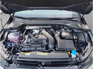 Volkswagen Golf ENERGY DSG / NAVI / LED / ACC / SHZ usw