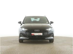 Audi A3 Sportback 30 TFSI advanced AHK+LED+RFK+SONOS