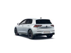 Volkswagen Golf R-Line 2,0 TDI DSG | Pano | DCC