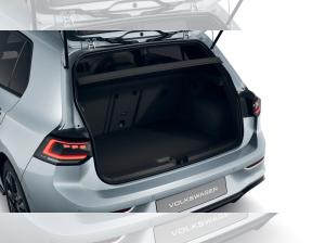 Volkswagen Golf R-Line 2,0 TDI DSG | Pano | DCC