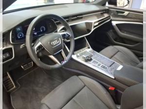 Audi A6 Avant 50 TFSI e *QUA*AHK*360*MATRIX*STHZG*NAV