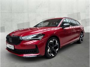 Skoda Superb Combi 2.0 TDI DSG Sportline *VERSCHIEDENE FARBEN*