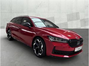 Skoda Superb Combi 2.0 TDI DSG Sportline *VERSCHIEDENE FARBEN*