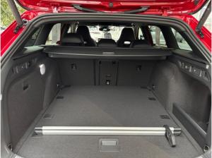 Skoda Superb Combi 2.0 TDI DSG Sportline *VERSCHIEDENE FARBEN*