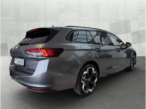 Skoda Superb Combi 2.0 TDI DSG Sportline *AHK*MATRIX*VERSCHIEDENE FARBEN*