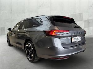 Skoda Superb Combi 2.0 TDI DSG Sportline *AHK*MATRIX*VERSCHIEDENE FARBEN*