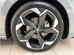 Skoda Superb Combi 2.0 TDI DSG Sportline *AHK*MATRIX*VERSCHIEDENE FARBEN*