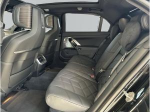 BMW i7 xDrive60 Limousine 649? netto/mtl.*20 *LC Prof.*HUD*Driving+Parking Assist.Prof.*B&W*DAB*Executive L
