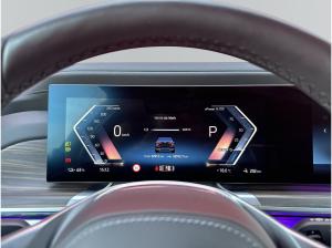 BMW i7 xDrive60 Limousine 649? netto/mtl.*20 *LC Prof.*HUD*Driving+Parking Assist.Prof.*B&W*DAB*Executive L