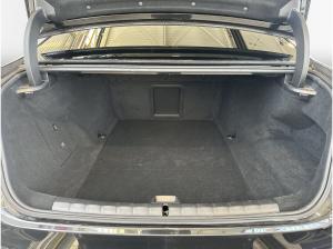 BMW i7 xDrive60 Limousine 649? netto/mtl.*20 *LC Prof.*HUD*Driving+Parking Assist.Prof.*B&W*DAB*Executive L