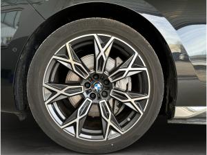 BMW i7 xDrive60 Limousine 649? netto/mtl.*20 *LC Prof.*HUD*Driving+Parking Assist.Prof.*B&W*DAB*Executive L