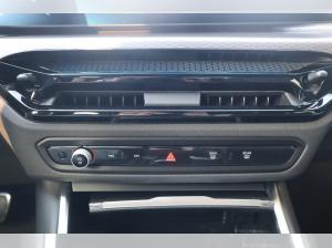 BMW 330 i xDrive Limousine M Sport/HiFi/360°/Head-Up/ACC/Shz