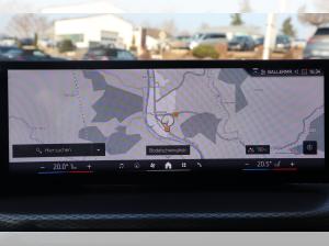 BMW 330 i xDrive Limousine M Sport/HiFi/360°/Head-Up/ACC/Shz