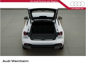 Audi A5 Limousine TFSI S-Tronic Klima NAVI LED DAB